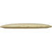 Neo Essence