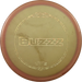 Z Buzzz