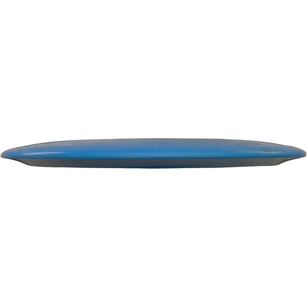 Star Thunderbird