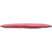 Gold Recoil