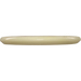 VIP Harp
