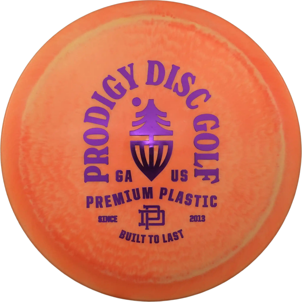 500 Spectrum H3 V2