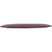S-Line DD3