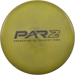 400 PA4
