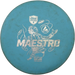 Active Maestro