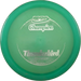 Champion Thunderbird