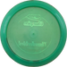 Champion Thunderbird