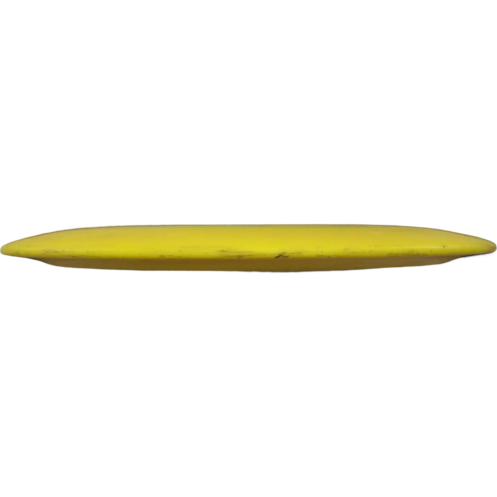 Gold Recoil - Special Edition