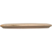 Atomic Piwakawaka