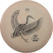 Atomic Piwakawaka