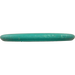 BT Medium Orbit Maiden