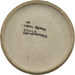 300 PA3