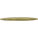 Glow C-Line DDx