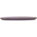 Tournament Burst Anvil