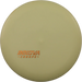 Proto Glow R-Pro Firefly
