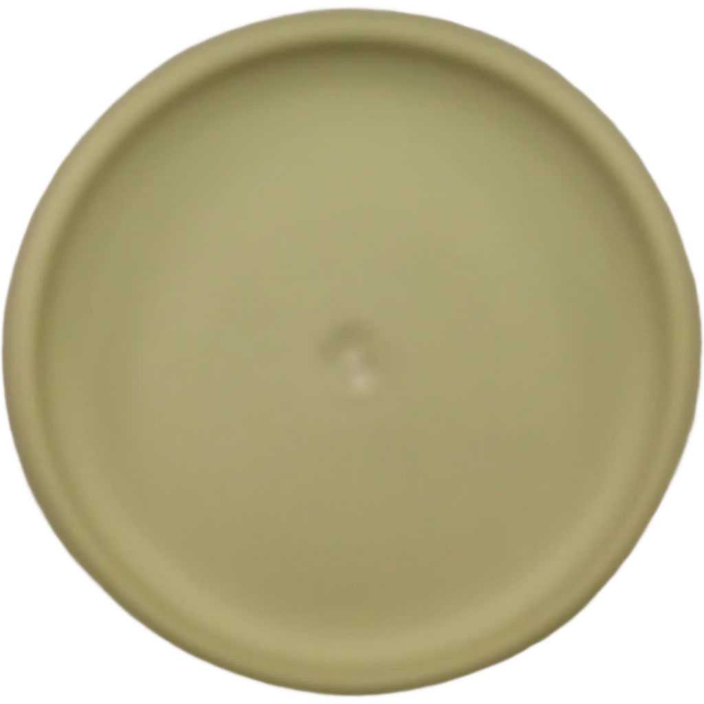 Proto Glow R-Pro Firefly