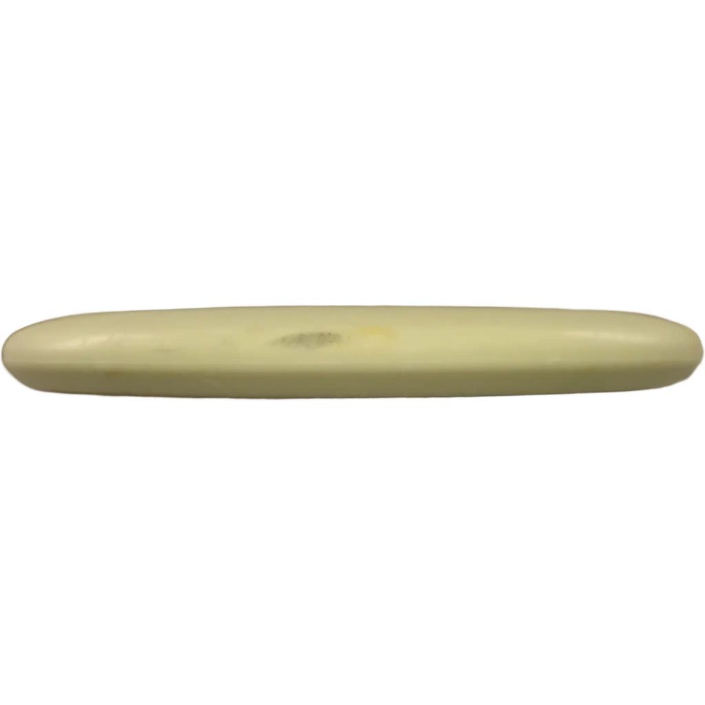 Proto Glow R-Pro Firefly