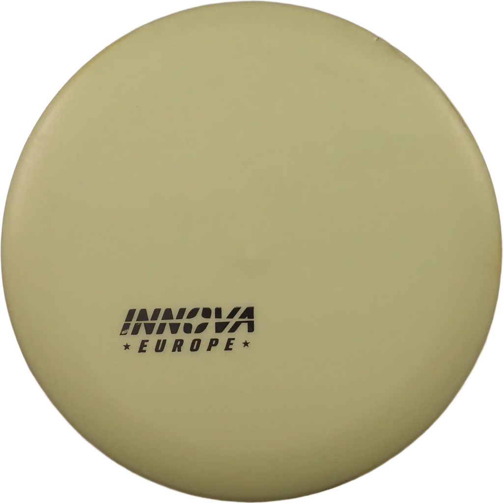 Proto Glow R-Pro Firefly