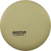 Proto Glow R-Pro Firefly