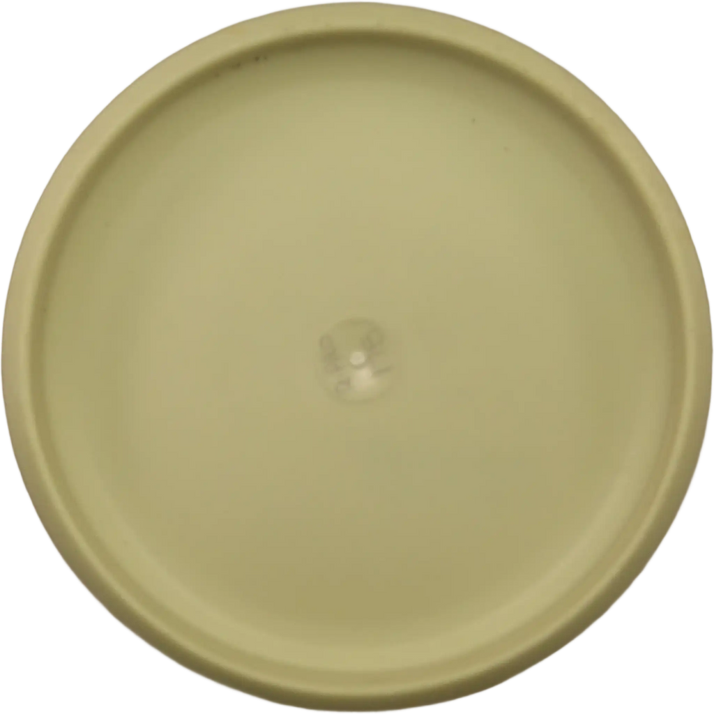 Proto Glow R-Pro Firefly