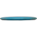 Neo Origin