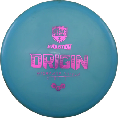 Neo Origin
