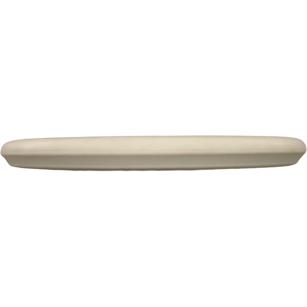 BT Soft Harp