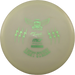 Glow C-Line MD3