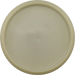 Glow C-Line MD3