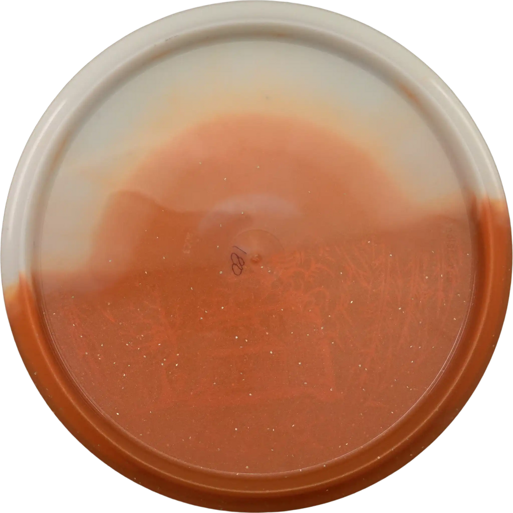 Duo Roc3 - 2025 Halloween Edition