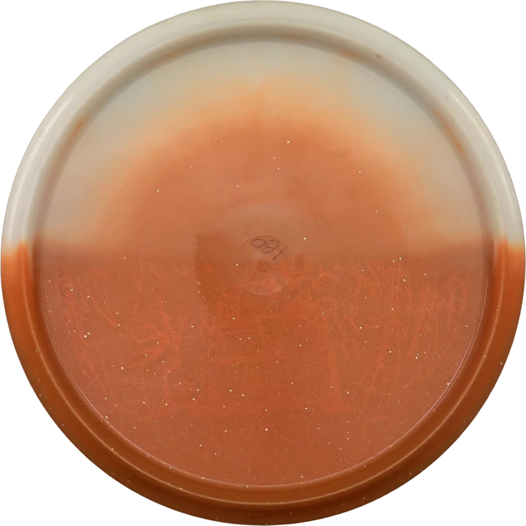 Duo Roc3 - 2025 Halloween Edition