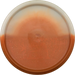 Duo Roc3 - 2025 Halloween Edition