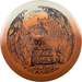 Duo Roc3 - 2025 Halloween Edition