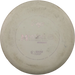 BaseGrip M Model US