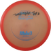Champion Mako3