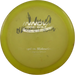 Champion Sidewinder