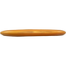GStar Mako3