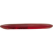 Champion Mako3