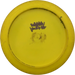 Pro Destroyer