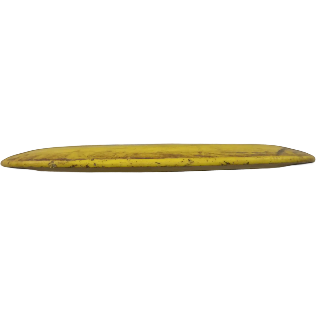 Pro Destroyer