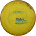 Pro Destroyer
