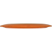 ProFlex D Model S