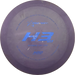 500 H3 V2