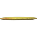 Star Max - PFN