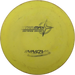 Star Max - PFN