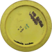 Star Max - PFN