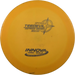 Star Teedevil