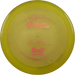 Champion Krait - Paul McBeth