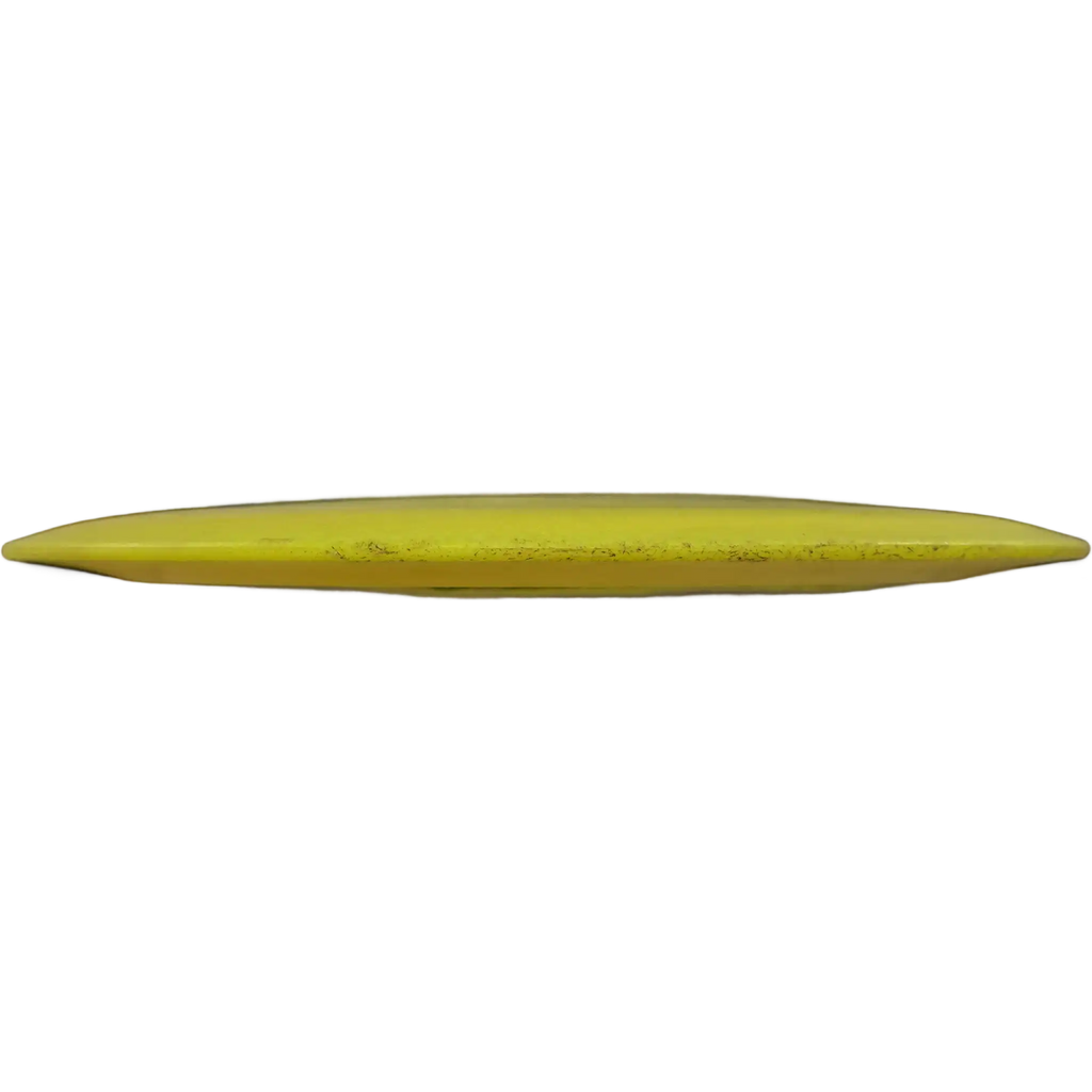 Blizzard Champion Katana