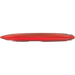 C-Line FD